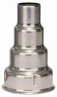 BOSCH Redukcná dýza 14 mm