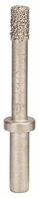 BOSCH Diamantové vrtáky na vrtanie nasucho Best for Ceramic 6 x 35 mm