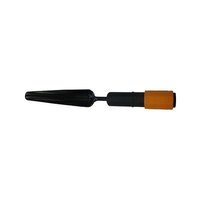 FISKARS 1000731 - Vypichovač buriny