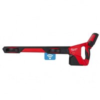 MILWAUKEE M12 PL-0C LOKALIZÁTOR POTRUBÍ 4933471995