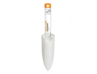 FISKARS 1027033 - Lopatka na presádzanie