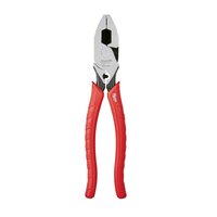 MILWAUKEE KOMBINOVANÉ KLIEŠTE HEAVY 48226100