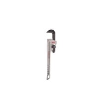 MILWAUKEE HLINÍKOVÝ KĽÚČ NA POTRUBIE 450 MM 48227218