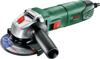 BOSCH PWS 700-115 - 0 603 3A2 020 - Uhlová brúska