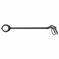 FISKARS Uchopovac Solid™ - 1062271