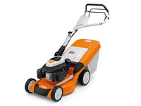 STIHL RM 650 T - 63640113441 - benzínová kosačka