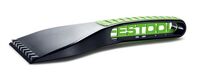 FESTOOL Škrabka na lad ICSC-FT1