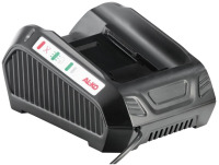 AL-KO Nabíjačka akumulátora 36 V Energy Flex