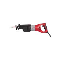 MILWAUKEE SSPE1500X CHVOSTOVÁ PÍLA 4933428900