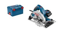 BOSCH GKS 65 GCE Professional - 0601668901 - Ručná okružná píla
