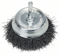 BOSCH Miskovitá kefa 70 mm, 0,3 mm