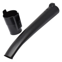 BOSCH Ofukovacia rúra pre ALS 25-30 - F 016 F04 202