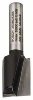 BOSCH Drážkovacie frézy 8 mm, D1 16 mm, L 20 mm, G 51 mm