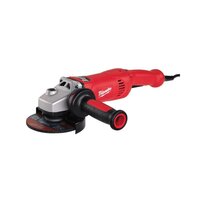 MILWAUKEE AGV17-125XE UHLOVÁ BRÚSKA 4933432230