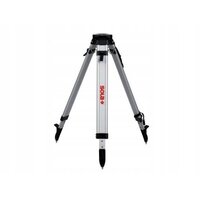 SOLA Stavební stativ 98-167cm BST 71120101