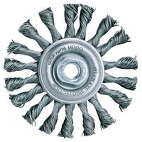 DeWALT DT3502 - KARTÁC DRÁTENÁ KOTOUCOVÁ 115mm