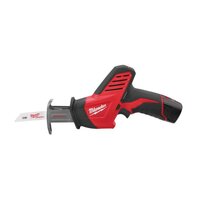 MILWAUKEE C12 HZ-202C AKU PÍLA 4933441195