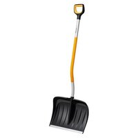 FISKARS 1057186 - Shrnec na sníh X-series