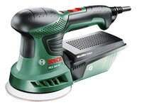 BOSCH PEX 300 AE - 0 603 3A3 020 - Excentrická brúska