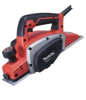 MAKITA M1901- Hoblík