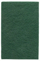BOSCH Podložka z rúna Expert for Finish 152 x 229 mm, univerzálna