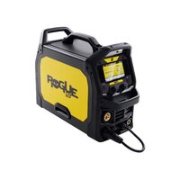 ESAB Rogue EMP 210 PRO 0700301092