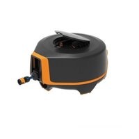 FISKARS 1025932 - Bubon automatický XL 13mm (1/2") dosah 25m
