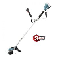 MAKITA DUR368AZ - akumulátorový krovinorez bez akumulátorov a nabíjačky