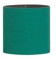 BOSCH 2608608Z80 - Brúsne puzdro Y580 100 x 285 mm, 90 mm