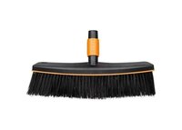 FISKARS Metla QuikFit ™ na terasy 1001416