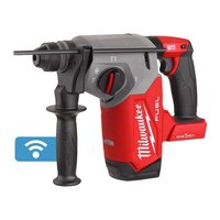 MILWAUKEE M18 ONEFH-0X Aku kombinované kladivo SDS-plus 4933478886