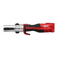 MILWAUKEE M18 BLHPTXL-0P BEZUHLÍKOVÝ HYDRAULICKÝ LIS 4933479440