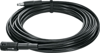 BOSCH Prodlužovací hadice 6 m (160 bar) -F 016 800 482