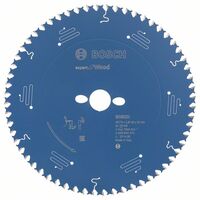 BOSCH 2608644070 - Pílový kotúc Expert for Wood 270 x 30 x 2,8 mm, 60