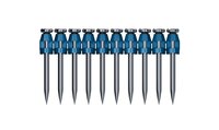 BOSCH KLINCE NB-38 - 1600A02F4P
