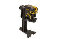 STANLEY Adaptér k laserom FatMax