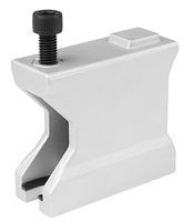 BESSEY BASO - Základní jednotka pro strojní upínání