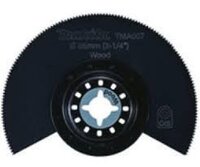 MAKITA B-21331 - Segmentový pilový kotouc 85mm