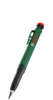 BOSCH Tužka pro znacení v hlubokých otvorech - 1600A02E9C