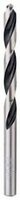 BOSCH 2608577171 - Vrtáky do kovu Twist Speed 8.0mm