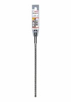 BOSCH Vrtáky do kladiv SDS plus-5X 7 x 200 x 260 mm