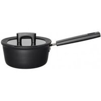 FISKARS Rajnice HardFace 1,8 L 1052226