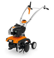 STIHL MH 445 R - 62410113913 - kultivátor