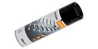 STIHL Rozpúšťadlo živice, 300 ml - 07825168101