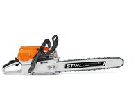 STIHL MS 462 C-M - 11420113001 - benzínová motorová píla