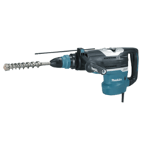 MAKITA HR5212C - Vŕtacie kladivo