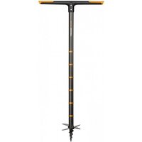 FISKARS 1000636 - Vrták zemný QuikDrill S