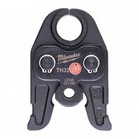 MILWAUKEE ČEĽUSTE PRE HYDRAULICKÝ LIS J18-TH32 4932430286