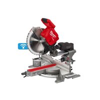 MILWAUKEE M18 FMS305-0 AKU POKOSOVÁ PÍLA 4933471205