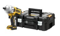 DeWALT DCF961NT Utahovac rázový 18V 1/2